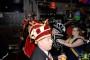 Thumbs/tn_Kroegentocht 049.jpg